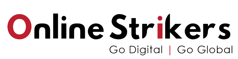 onlinestrikers-logo.png