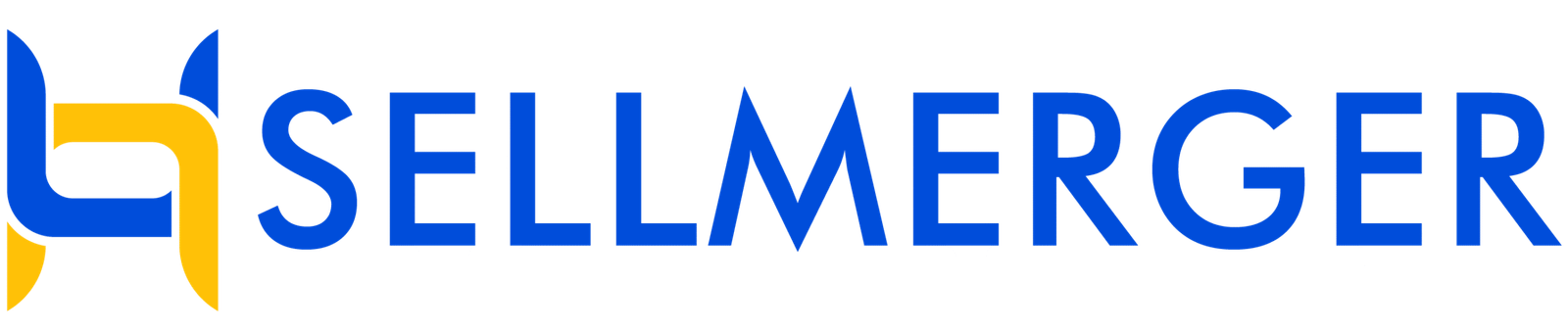 sellmerger-logo-scaled.png