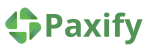 pax