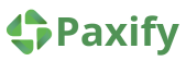 pax